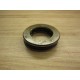 INA EW1-14 Roller Bearing