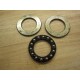 INA EW1-14 Roller Bearing