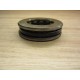 INA EW1-14 Roller Bearing