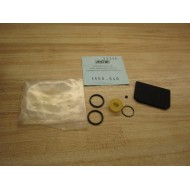 Ace 42336 Seal Kit 1500-040