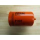 Fram P1107 Filter