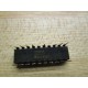 MMI C10133A-U39 Semiconductor - Used