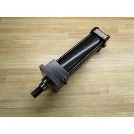 Cutler Hammer A5F-2X5.5 Eaton Cylinder - Used