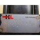 Cutler Hammer A5F-2X5.5 Eaton Cylinder - Used