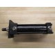 Cutler Hammer A5F-2X5.5 Eaton Cylinder - Used