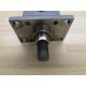 Cutler Hammer A5F-2X5.5 Eaton Cylinder - Used