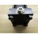 Cutler Hammer A5F-2X5.5 Eaton Cylinder - Used