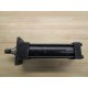 Cutler Hammer A5F-2X5.5 Eaton Cylinder - Used