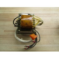 Power-One A1-106-010-001 Transformer - Used