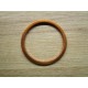 Metric Seals 2020.134.01 Seal - New No Box