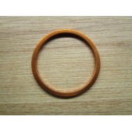 Metric Seals 2020.134.01 Seal - New No Box