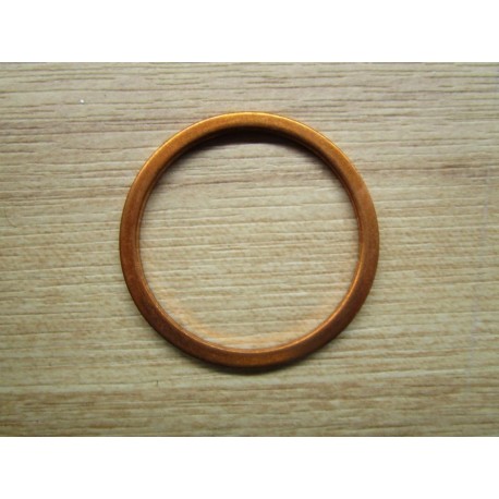 Metric Seals 2020.134.01 Seal - New No Box