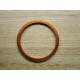 Metric Seals 2020.134.01 Seal - New No Box