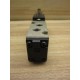 SMC EVFS1120 Solenoid Valve - Used