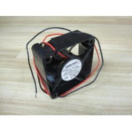 Matsushita 2410RL-05W-B50 Fan - Used