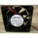 Matsushita 2410RL-05W-B50 Fan - Used