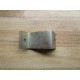 Hyster 0370068 Bracket Hy-0370068