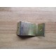 Hyster 0370068 Bracket Hy-0370068