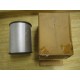 Dresser Rand FA7100RE Filter Element