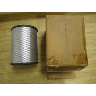 Dresser Rand FA7100RE Filter Element