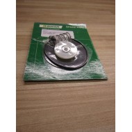 Goyen RCAC20 Diaphragm Kit