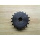 Martin 40RS15HT Sprocket - New No Box