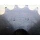 Martin 40RS15HT Sprocket - New No Box