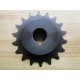 Martin 40RS15HT Sprocket - New No Box