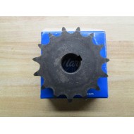 Martin 40BS15HT 58 Sprocket