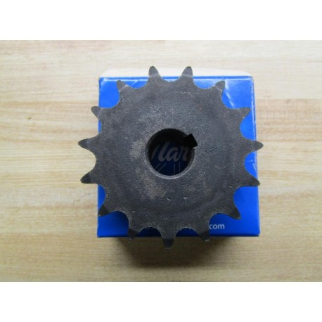 Martin 40BS15HT 58 Sprocket