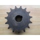 Martin 40BS15HT 58 Sprocket