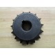 Martin 40BS15HT 58 Sprocket