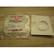 Leeds & Northrup 501-037 String 501-037