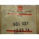 Leeds & Northrup 501-037 String 501-037