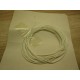 Leeds & Northrup 501-037 String 501-037