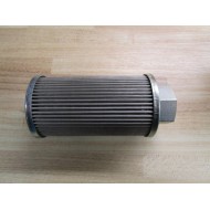 Lube Devices SS106 Filter - New No Box