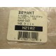 Bryant N2102 Wall Plate