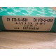 Trust-X E87854536 Grinding Wheel