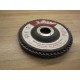 Trust-X E87854536 Grinding Wheel