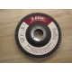 Trust-X E87854536 Grinding Wheel