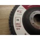 Trust-X E87854536 Grinding Wheel