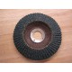 Trust-X E87854536 Grinding Wheel