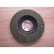 Trust-X A03090404 Grinding Wheel 36 Grit 4 12" X 78"