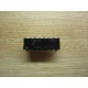 Fairchild 7404 PC IC Chip - New No Box