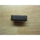 Motorola MC14081BCP IC Chip - New No Box