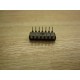 Motorola MC14081BCP IC Chip - New No Box