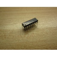 Motorola MC14028BCP IC Chip - New No Box