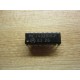 Motorola MC14028BCP IC Chip - New No Box