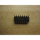 Motorola MC14028BCP IC Chip - New No Box