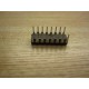 Motorola MC14028BCP IC Chip - New No Box